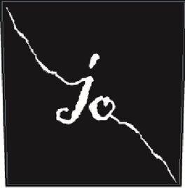 Jo