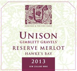 Reserve