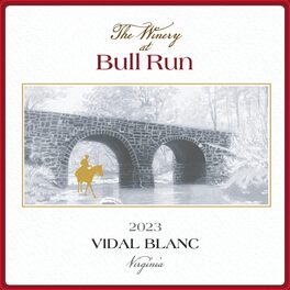 Vidal Blanc