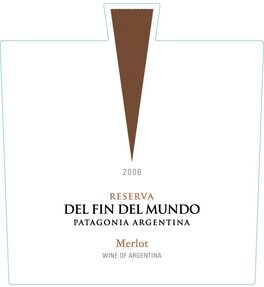 Reserva