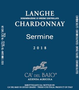 Sermine