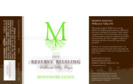Reserve