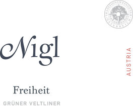 Freiheit