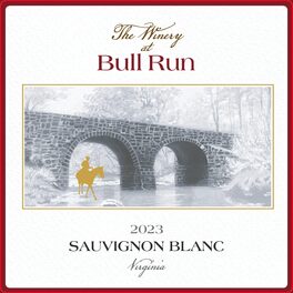 Sauvignon Blanc
