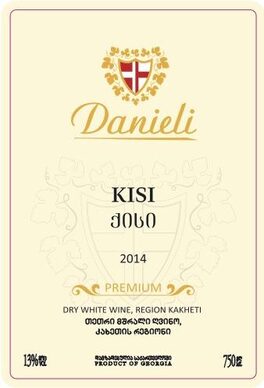 Premium Kisi