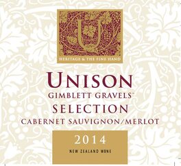 Selection