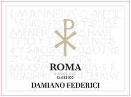 Bianco Classico