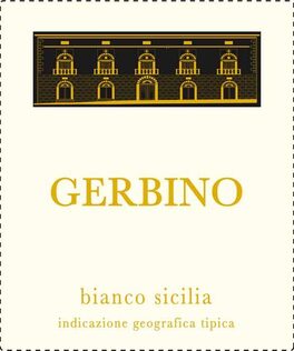 Gerbino