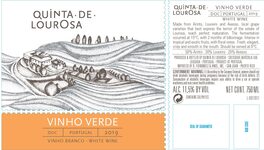 Vinho Verde