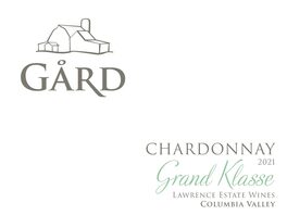 Chardonnay