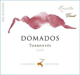 Rosillo