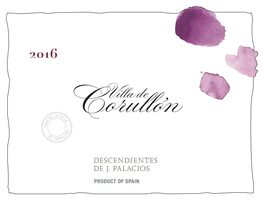 Corullon