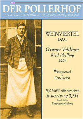 Ried Phelling