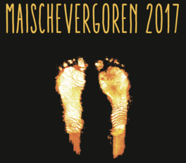 Maischevegoren
