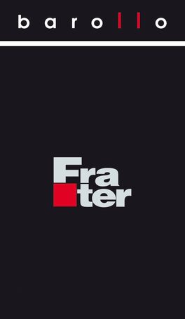 Frater