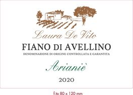 Arianie'