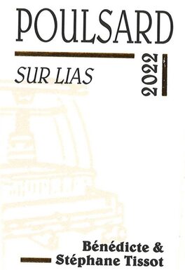 Sur Lias
