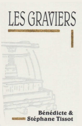 Les Graviers