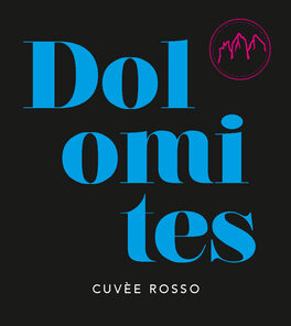 Cuvée Rosso