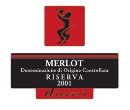 Riserva