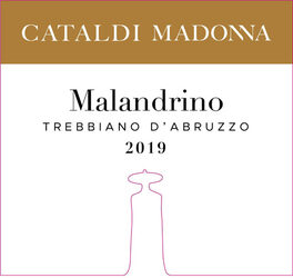 Malandrino