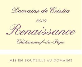 Renaissance