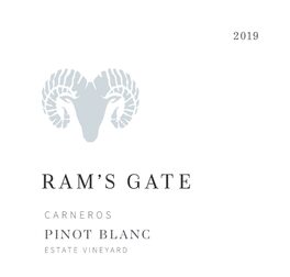 Estate Vineyard