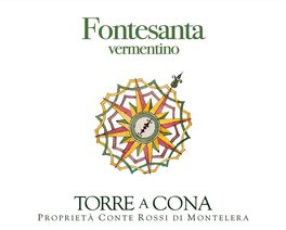 Fontesanta
