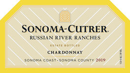 Russian River Ranches
