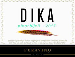 Dika