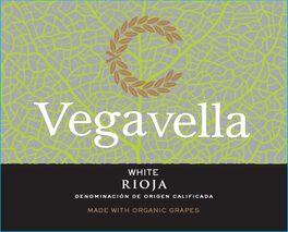 Vegavella White