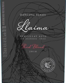 Llaima