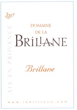 Brillane
