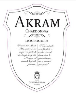 Akram