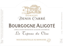 Le Topeau du Clou