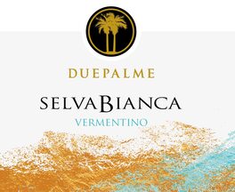 Selvabianca