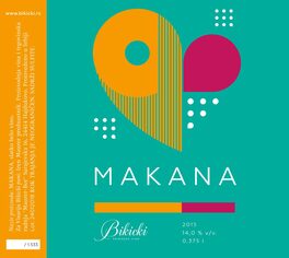 Makana