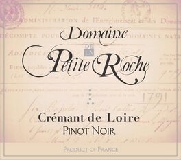 Rose Brut