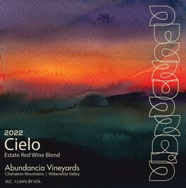 Cielo