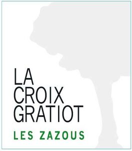 Les Zazous