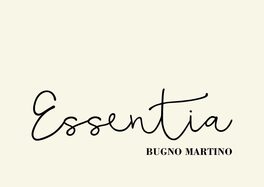 Essentia
