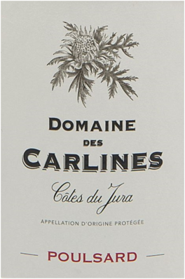 Poulsard