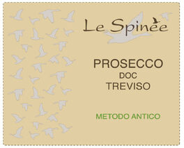 Metodo Antico