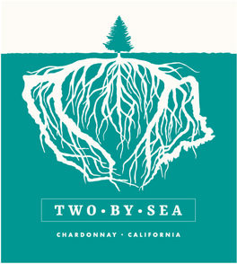 Two By Sea