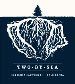 Two By Sea
