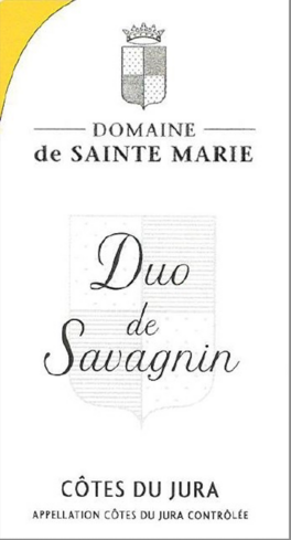 Duo