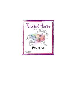 Pamelot