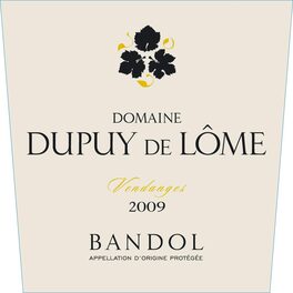Vendanges