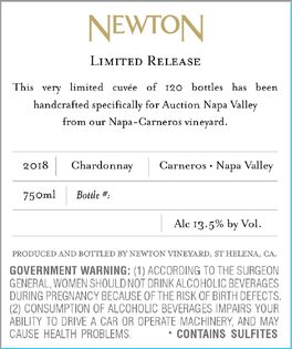 Limited Release