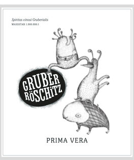 Gruber Roschitz